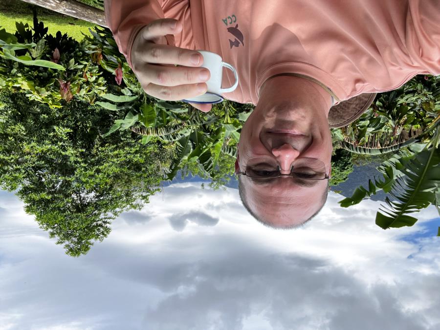 Rich275’s Profile Photo