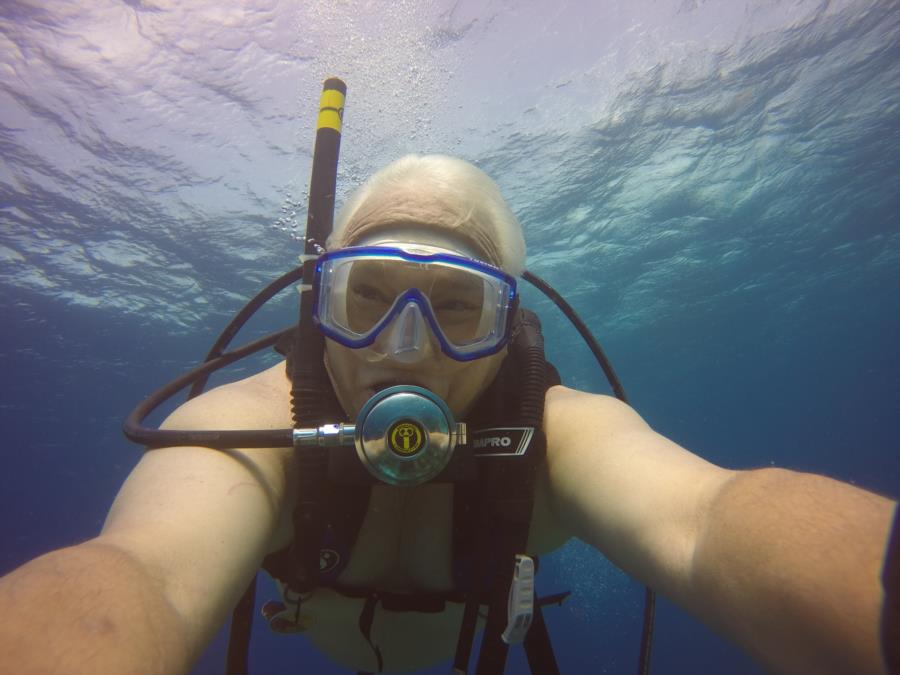 DivingViking’s Profile Photo