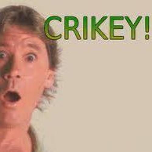 Croc