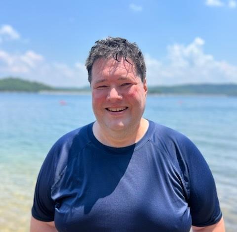 pdwh’s Profile Photo