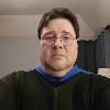 pdwh’s Profile Photo