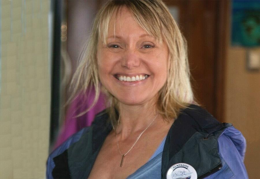bswtwa’s Profile Photo
