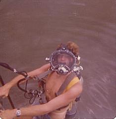 FormerAbDiver’s Profile Photo