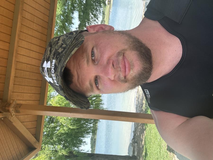 Scotty32’s Profile Photo
