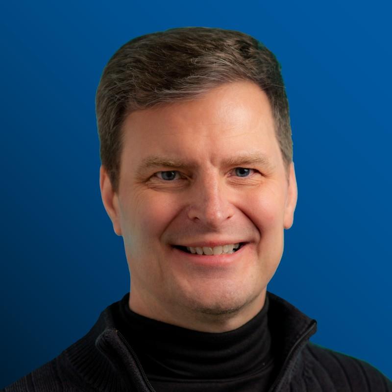 grodman’s Profile Photo