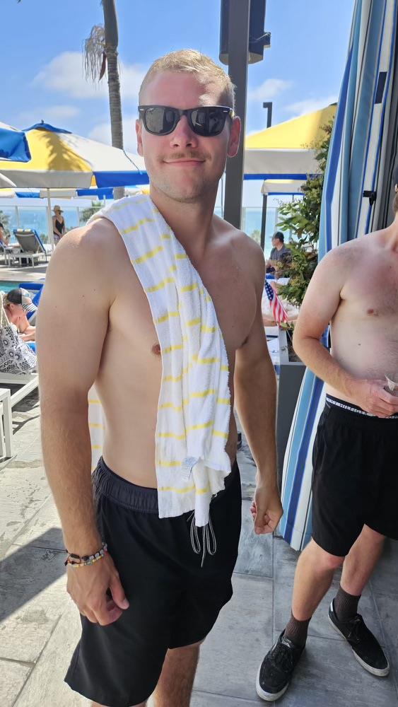 WillMill’s Profile Photo