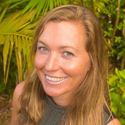 ScienceCruises2025’s Profile Photo