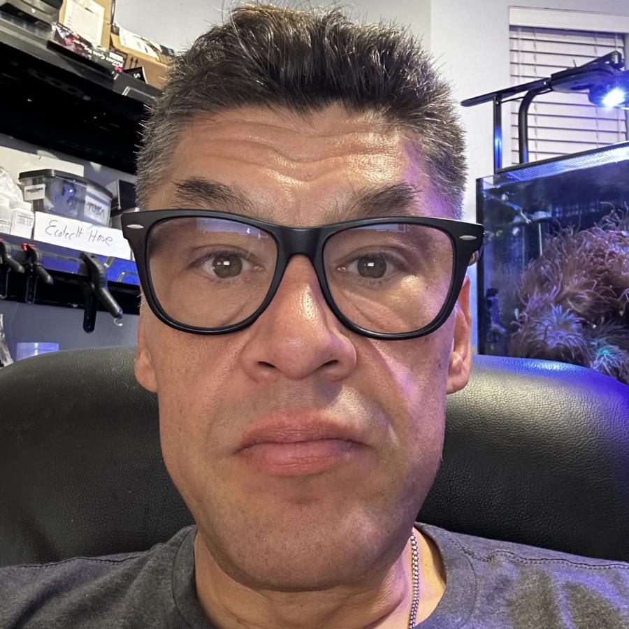 rauillozano3’s Profile Photo