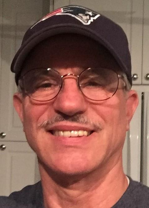 Burnsie77’s Profile Photo