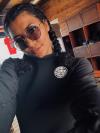 Reem’s Profile Photo