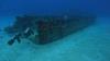 Grand Cayman