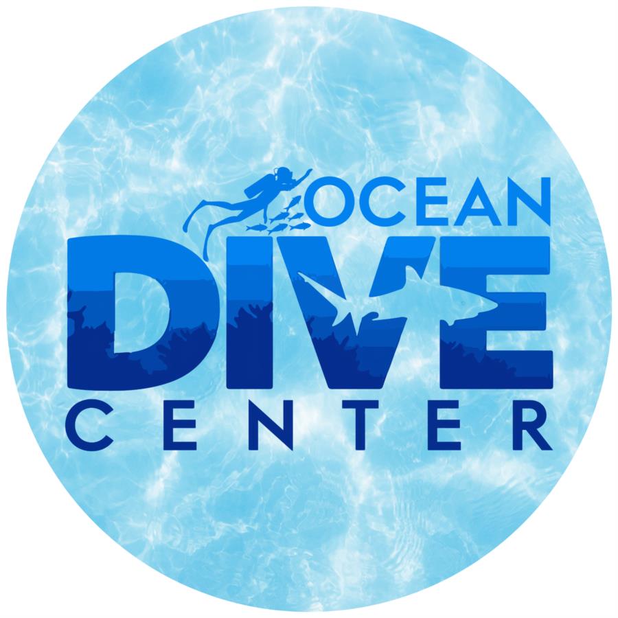 OceanDiveCenter’s Profile Photo
