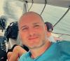 Rogi’s Profile Photo
