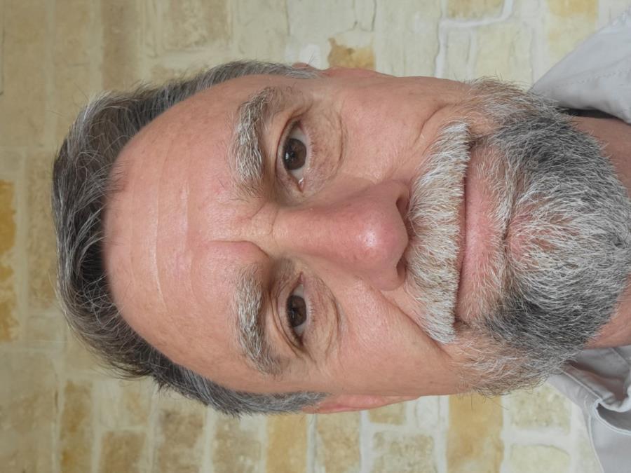 Dinodive’s Profile Photo