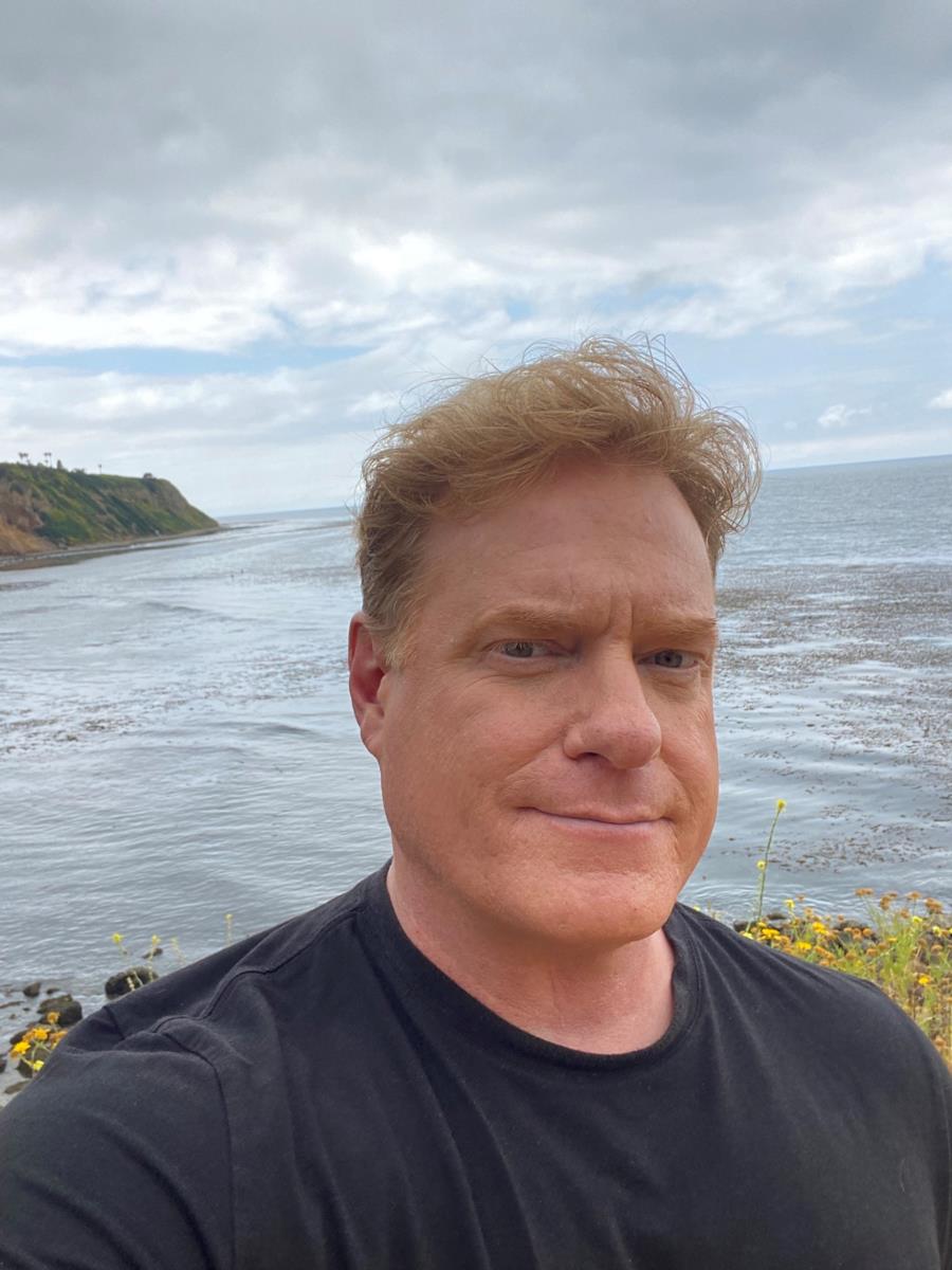 Will_Gustav’s Profile Photo