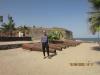 Senegal