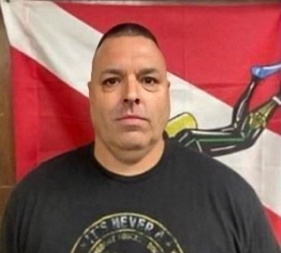 chris71274’s Profile Photo