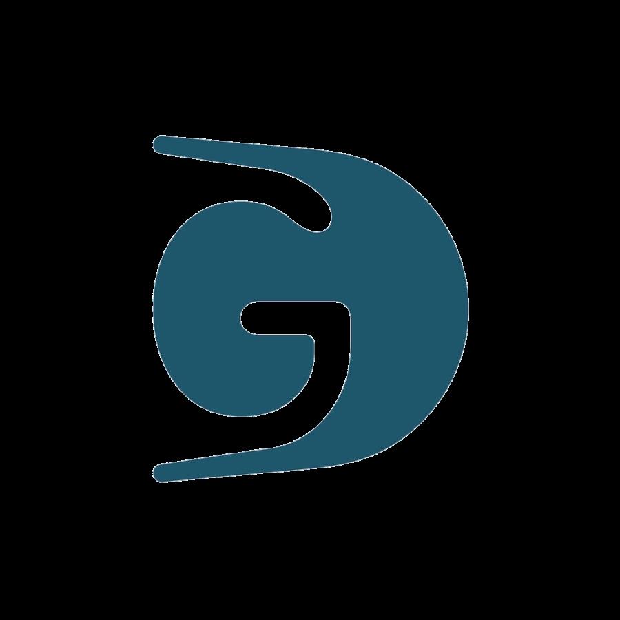 Divegen’s Profile Photo