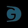 Divegen’s Profile Photo