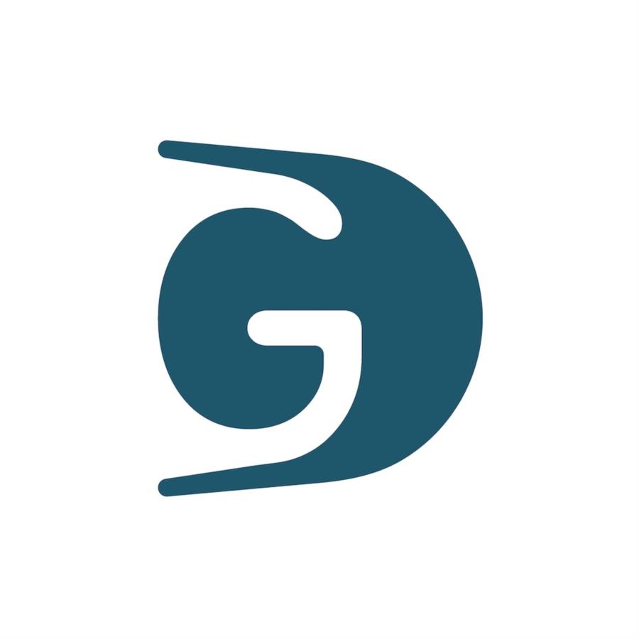 Divegen’s Profile Photo