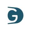 Divegen’s Profile Photo
