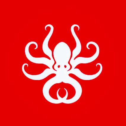 ScubaTotal’s Profile Photo