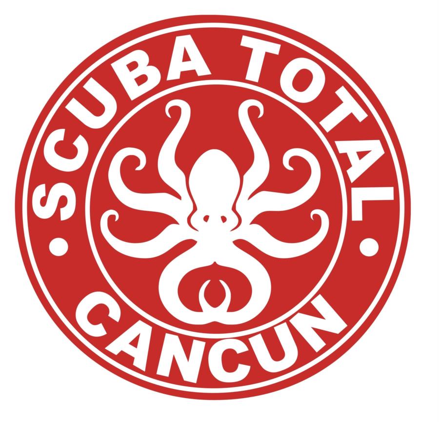 ScubaTotal’s Profile Photo