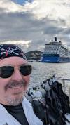 DiverPilot’s Profile Photo