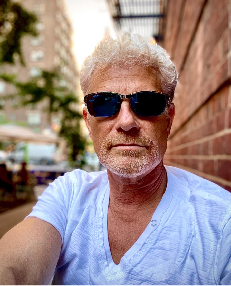 AndyB_NYC’s Profile Photo