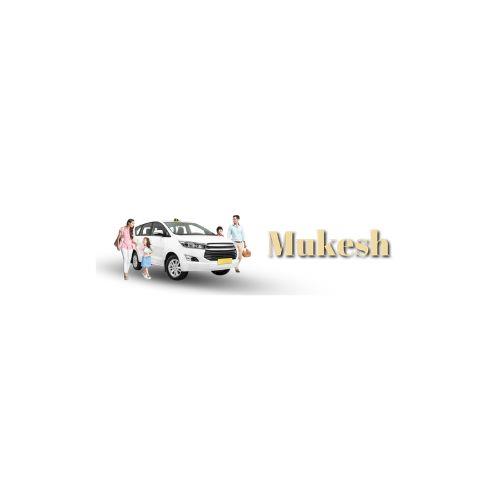 Mukesh Tour and Travels