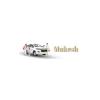 Mukesh Tour and Travels