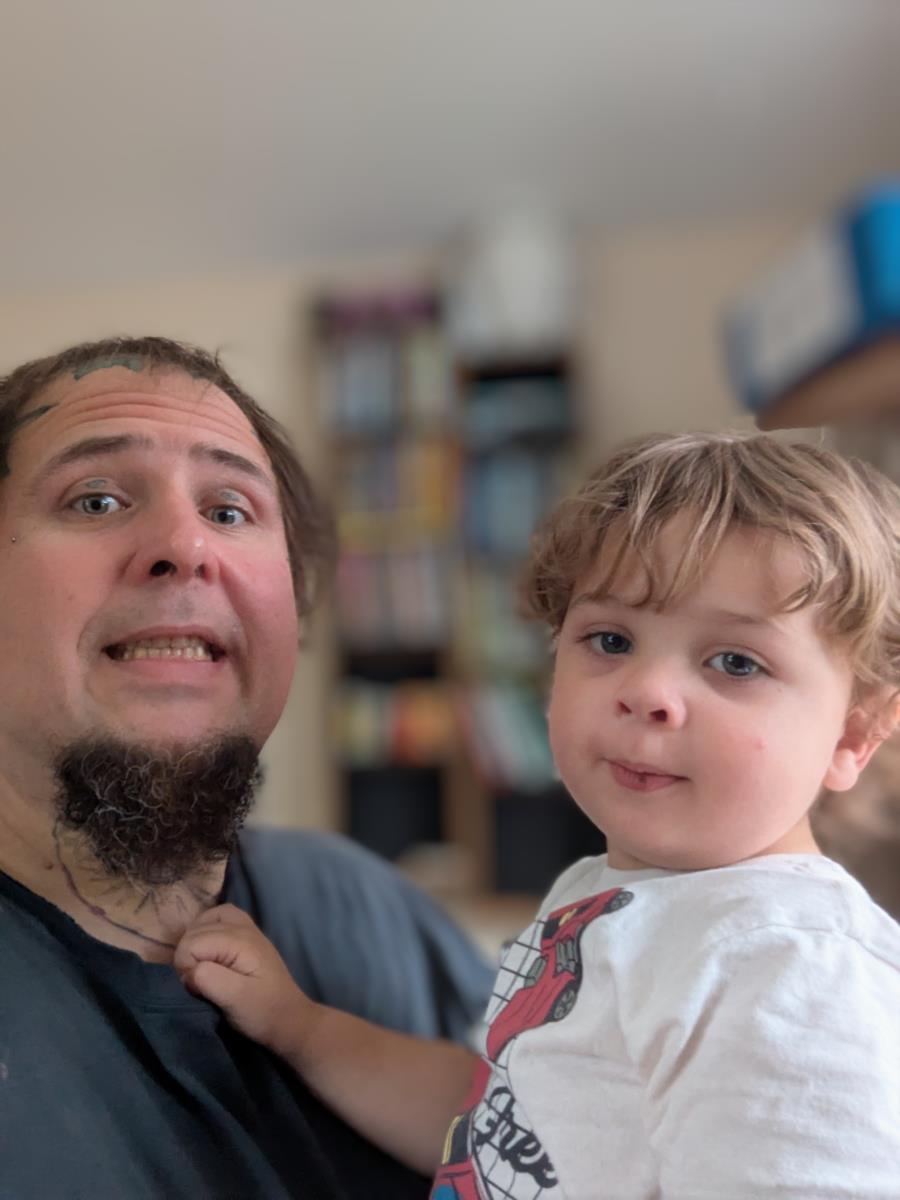 jakubsj’s Profile Photo