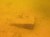 bouy anchor