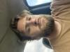 Jacob118’s Profile Photo