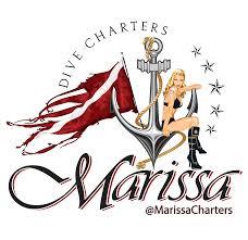 Marissa_Charters’s Profile Photo