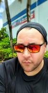TropicZen’s Profile Photo