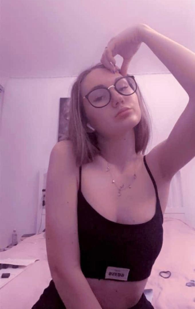 Julian123’s Profile Photo
