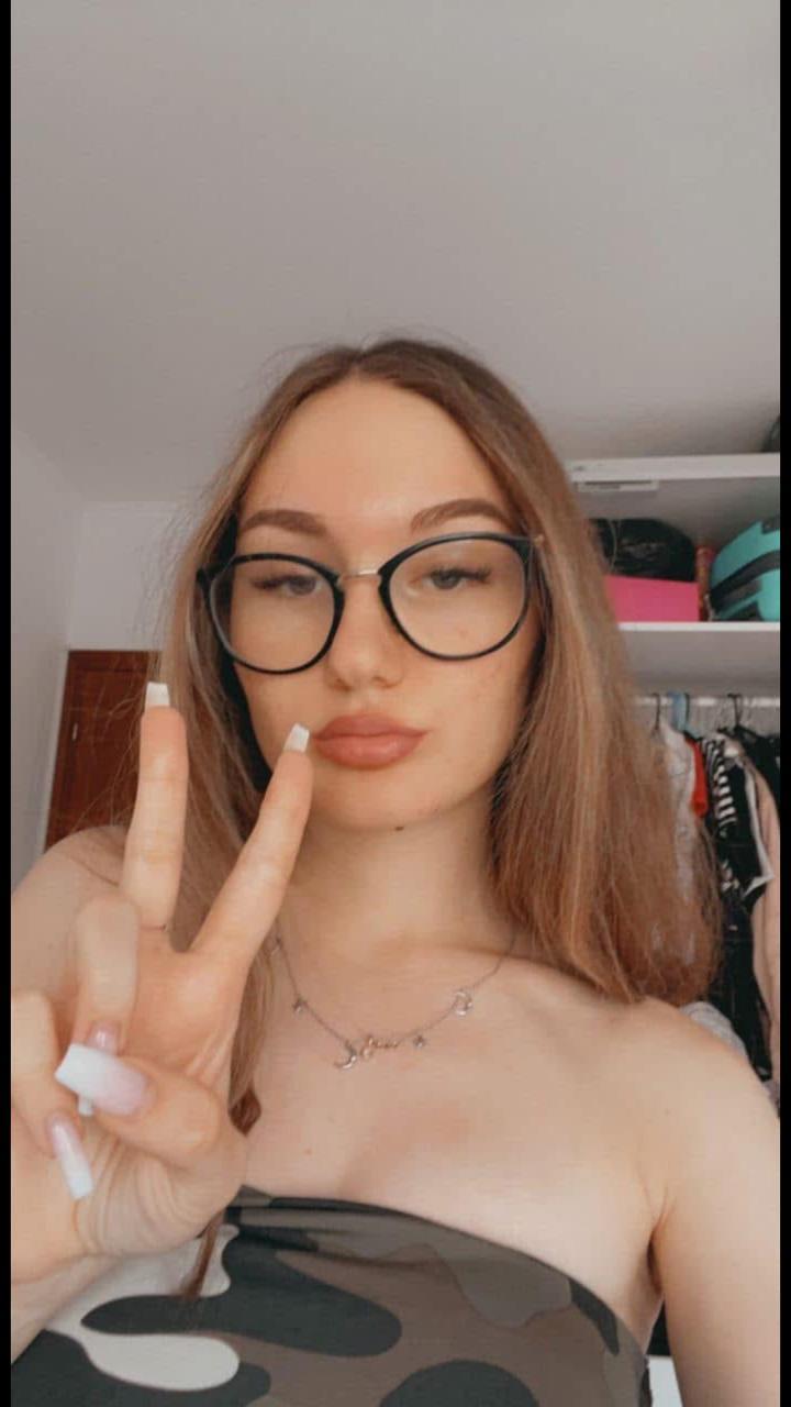 Julian123’s Profile Photo