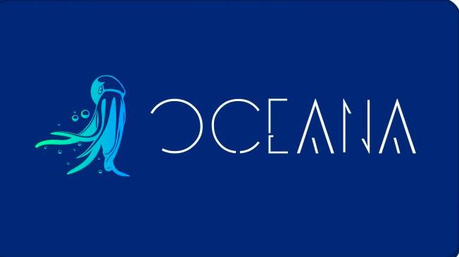 OCEANA