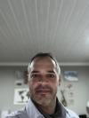 Visblik’s Profile Photo