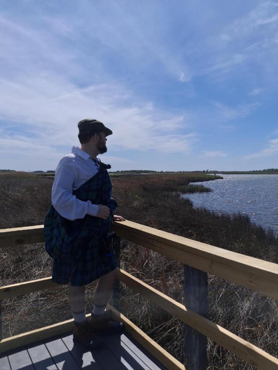 SenorPerro’s Profile Photo