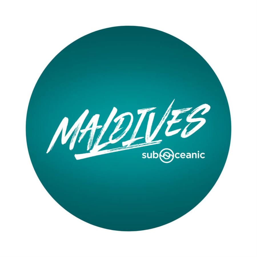Sub_Oceanic_Maldives’s Profile Photo
