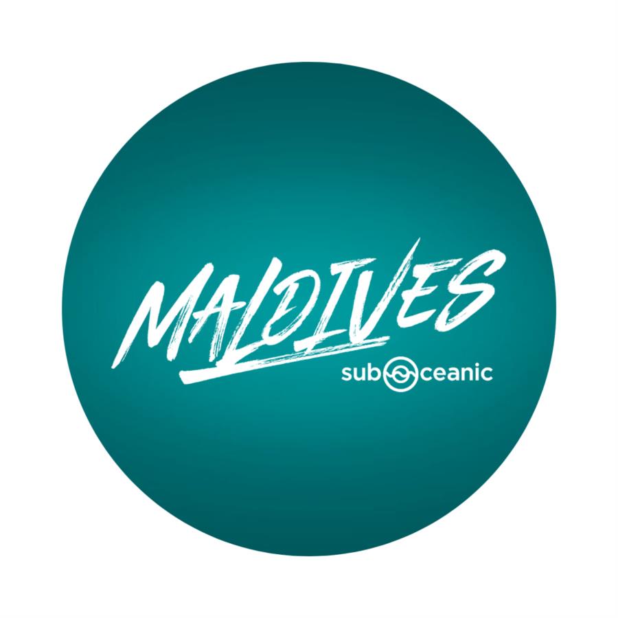 Sub_Oceanic_Maldives’s Profile Photo