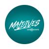 Sub_Oceanic_Maldives’s Profile Photo