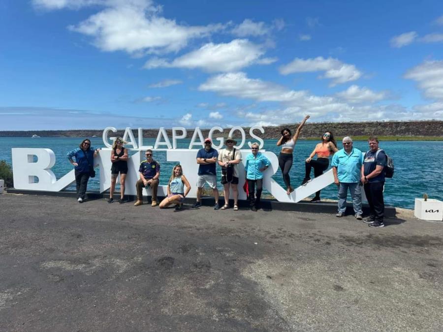 Galapagos Dive Group Jun2024