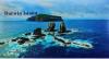Darwin Island