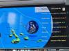 Humboldt Explorer Dive Plan