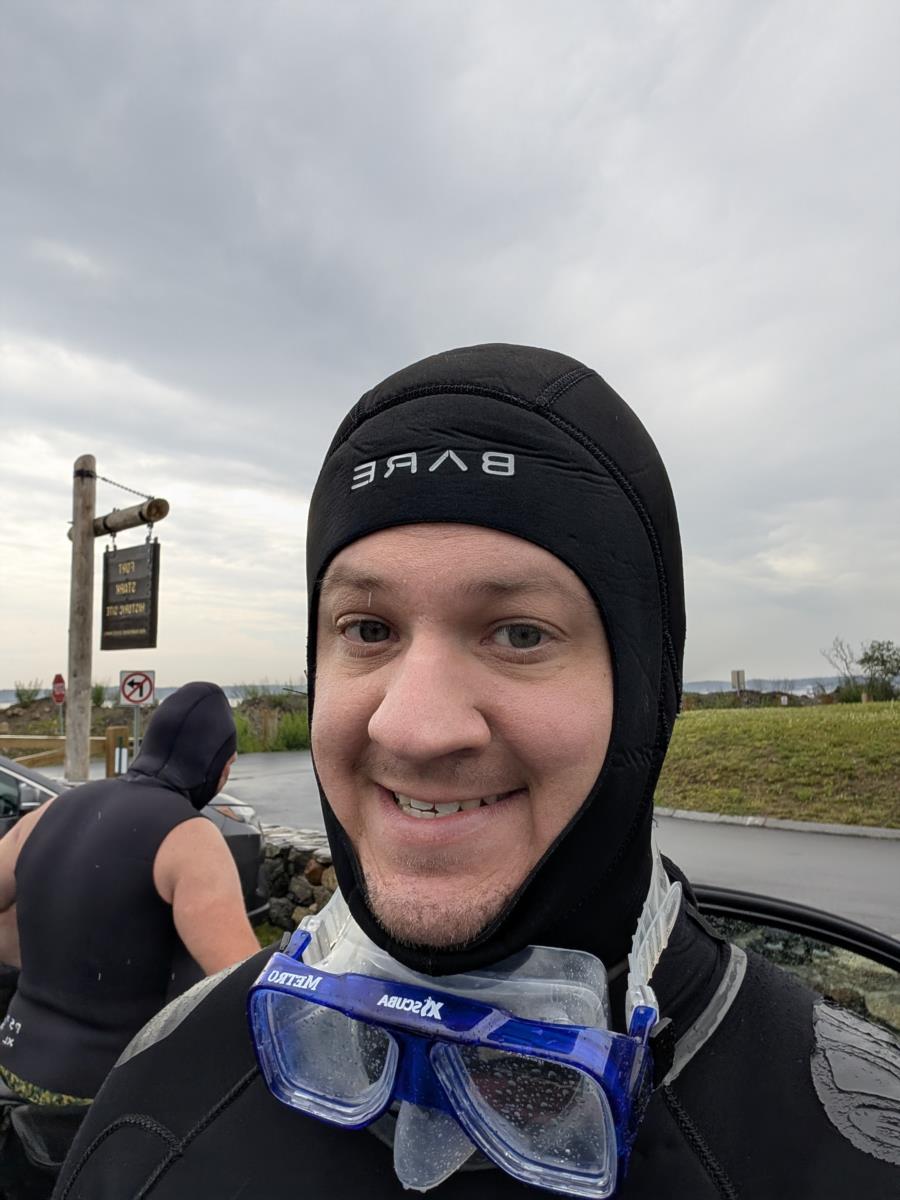 hopeyoufindyourdad’s Profile Photo