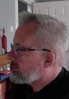 FBC’s Profile Photo