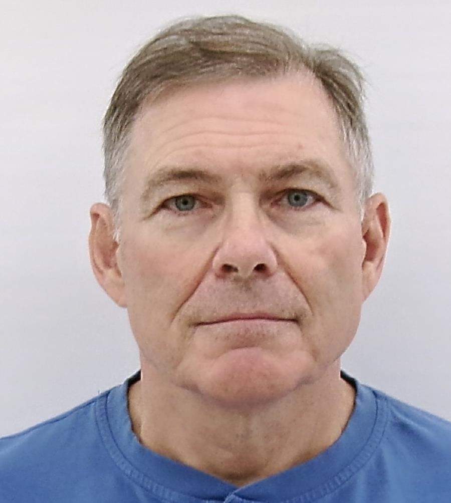 PaulFM’s Profile Photo